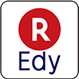 edy