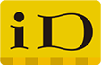 id